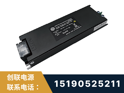 张掖-LED显示屏电源-索斯力德高端系列
