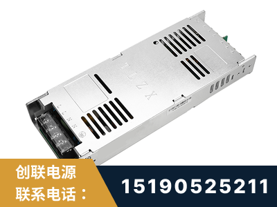 张掖-LED显示屏电源-耐高温系列