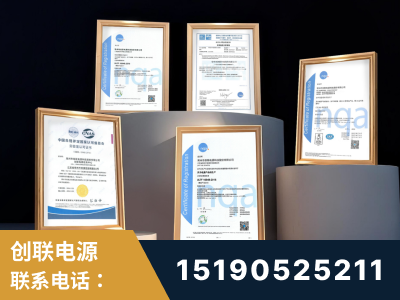 张掖-企业展示图