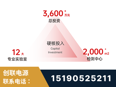 张掖-研发创新能力强